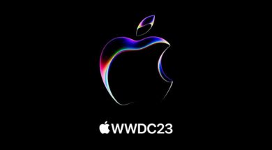 W jaki sposób oglądać dzisiejszą konferencję WWDC firmy Apple