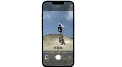 Zrzut ekranu 2023-06-12 o 10.38.05