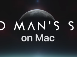 Zrzut ekranu 2023-06-2 o 00.05.27