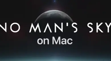 Zrzut ekranu 2023-06-2 o 00.05.27