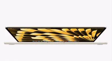 Zrzut ekranu 2023-06-5 o 19.05.57