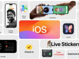 Zrzut ekranu 2023-06-5 o 19.35.30