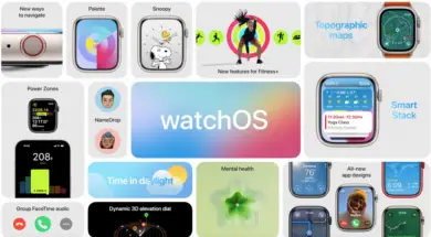 Zrzut ekranu 2023-06-5 o 20.20.22