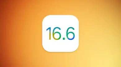 iOS-16.6-Feature