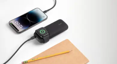 Belkin_Boost_Charge_2