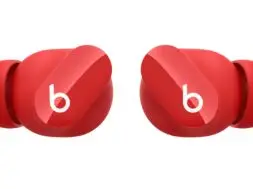 Dostępna aktualizacja oprogramowania dla Beats Studio Buds