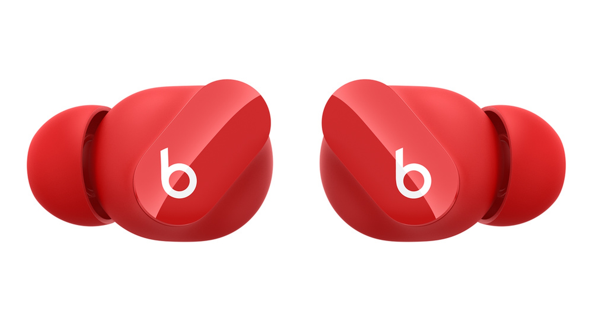 Dostępna aktualizacja oprogramowania dla Beats Studio Buds