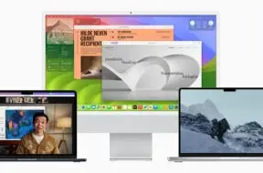 Dostępny raport dotyczący rynku komputerów w 2 kwartale 2023 roku