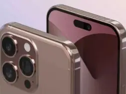 Firma Apple spodziewa się dużego zainteresowania nowymi iPhone’ami