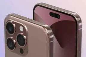 Firma Apple spodziewa się dużego zainteresowania nowymi iPhone’ami