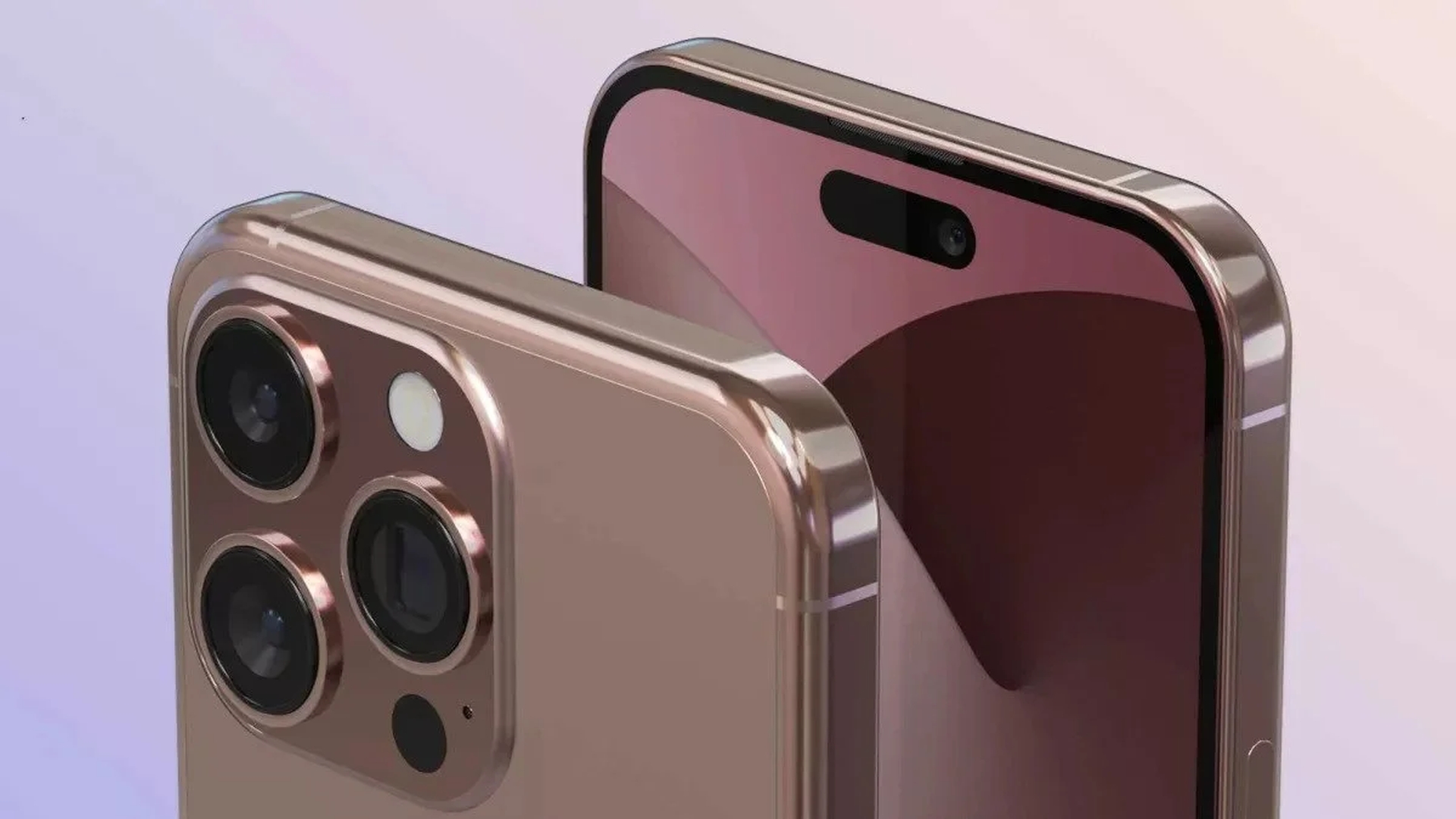 Firma Apple spodziewa się dużego zainteresowania nowymi iPhone’ami