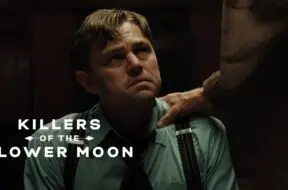 Firma Apple udostępniła zwiastun filmu Killers of the Flower Moon