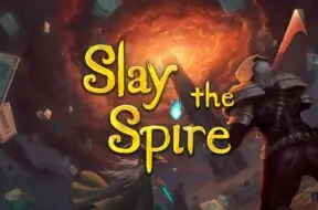 Gra Slay the Spire dostępna także w usłudze Apple Arcade