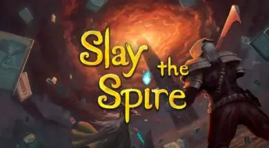 Gra Slay the Spire dostępna także w usłudze Apple Arcade