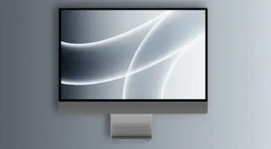 Komputer iMac 32 calowy ma się pojawić na przełomie 2024 2025 roku