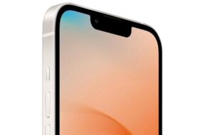 Najnowsze informacje na temat iPhone’a SE 4 generacji