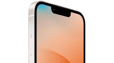 Najnowsze informacje na temat iPhone’a SE 4 generacji