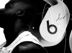 Dostępna limitowana edycja słuchawek Beats Fit Pro