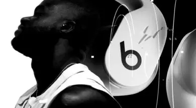 Dostępna limitowana edycja słuchawek Beats Fit Pro