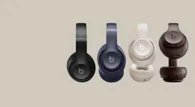 Oficjalnie zaprezentowane słuchawki Beats Studio Pro