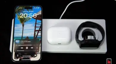 Recenzja Belkin Charge Pro w APPLEMOBILE.PL 19