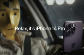 Zrzut ekranu 2023-07-10 o 18.40.09