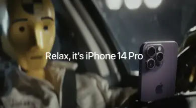 Zrzut ekranu 2023-07-10 o 18.40.09