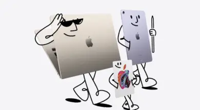 Zrzut ekranu 2023-07-14 o 00.05.27