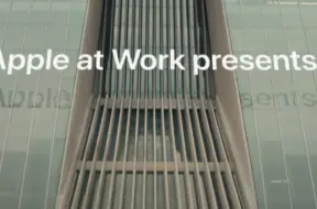 Zrzut ekranu 2023-07-19 o 13.05.49