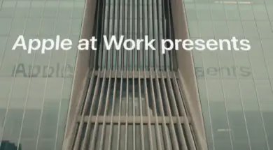 Zrzut ekranu 2023-07-19 o 13.05.49