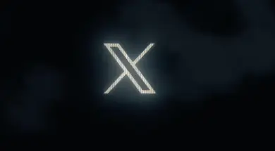 Zrzut ekranu 2023-07-24 o 11.36.49