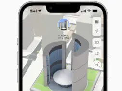 Zrzut ekranu 2023-07-29 o 00.00.23