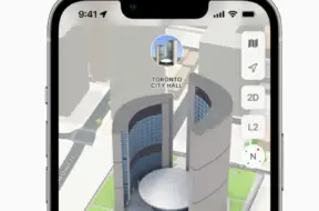 Zrzut ekranu 2023-07-29 o 00.00.23