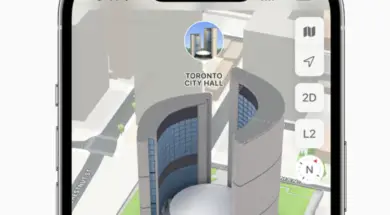 Zrzut ekranu 2023-07-29 o 00.00.23