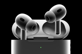 Zrzut ekranu 2023-07-3 o 01.53.31