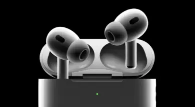 Zrzut ekranu 2023-07-3 o 01.53.31