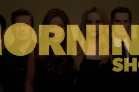 Zrzut ekranu 2023-07-30 o 00.51.34