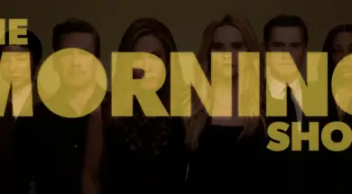 Zrzut ekranu 2023-07-30 o 00.51.34