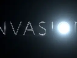 Zrzut ekranu 2023-07-30 o 01.02.36