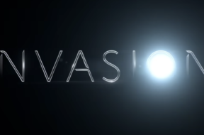 Zrzut ekranu 2023-07-30 o 01.02.36