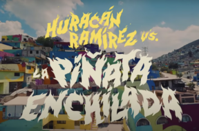 Zrzut ekranu 2023-07-7 o 21.59.39