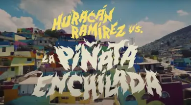 Zrzut ekranu 2023-07-7 o 21.59.39