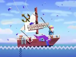 apple-arcade-ridiculous-fishing