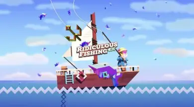 apple-arcade-ridiculous-fishing