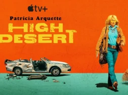 apple-tv-high-desert