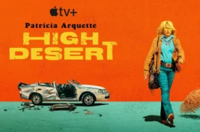 apple-tv-high-desert