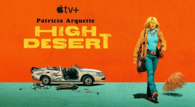 apple-tv-high-desert