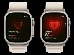 apple-watch-heart-rate-app-watchos-10-1