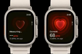 apple-watch-heart-rate-app-watchos-10-1