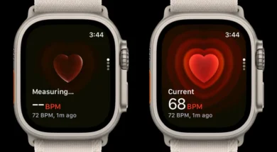 apple-watch-heart-rate-app-watchos-10-1